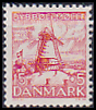 Danmark AFA 238<br>Postfrisk